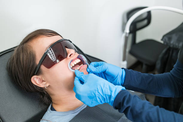 Best Emergency Cosmetic Dentistry (e.g., broken veneers) in Denver, NC